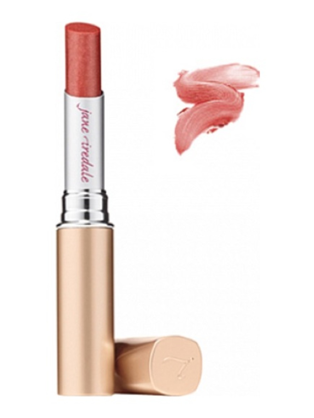Abigail puremoist Lipstick Jane Iredale